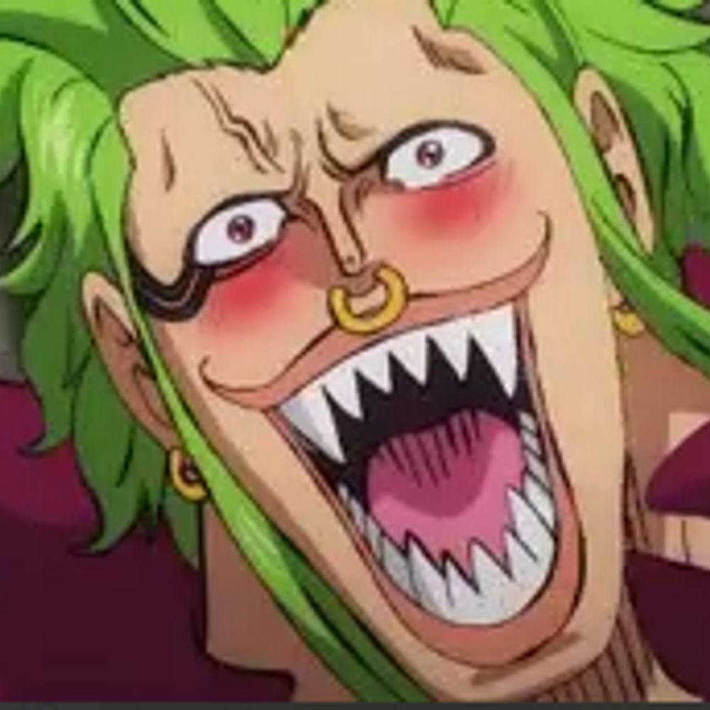 JOLTOBRYH