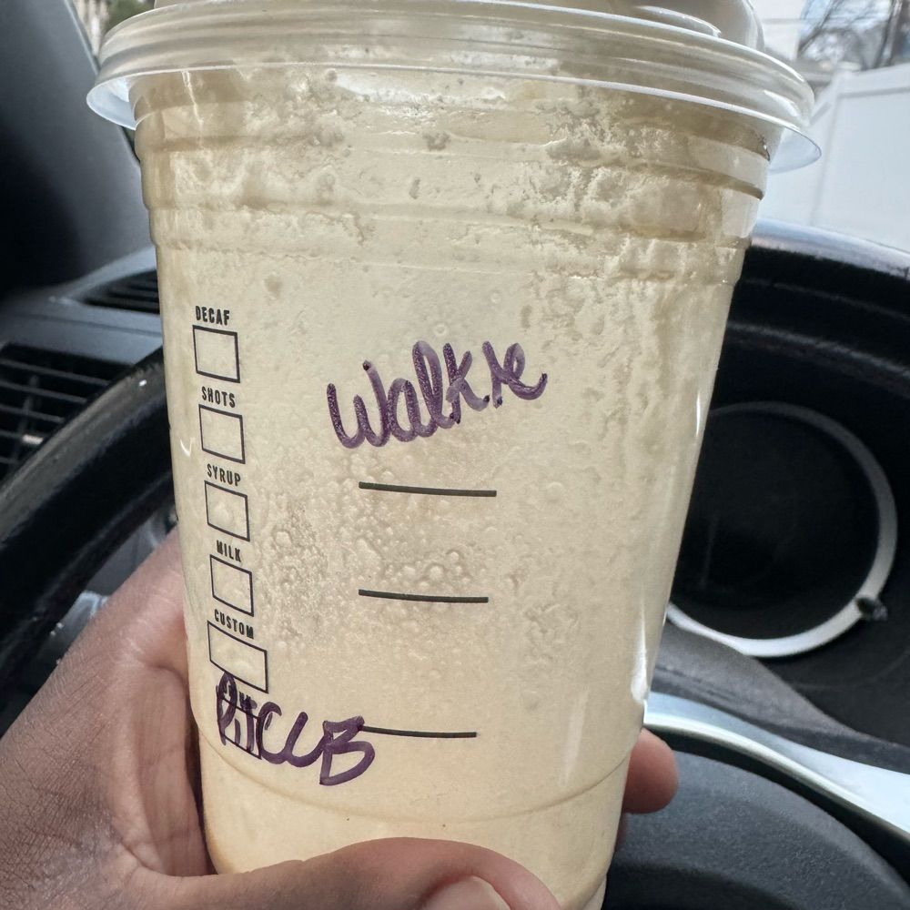 Mwaki