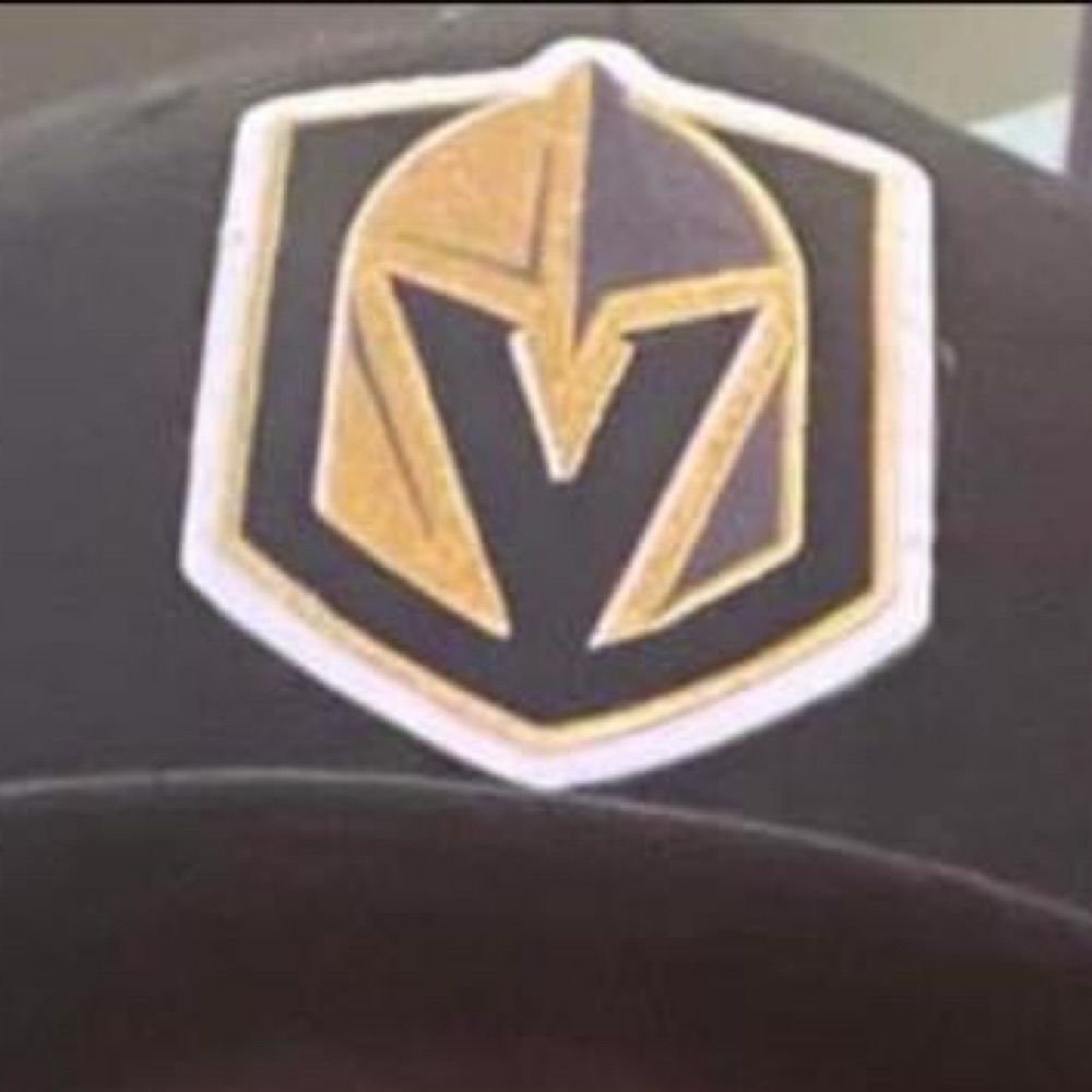 🏆Vegas Golden Knights🏆