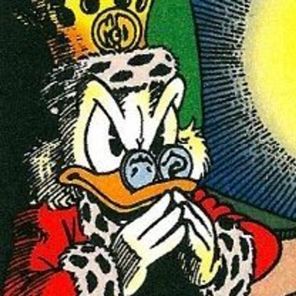 JigAma