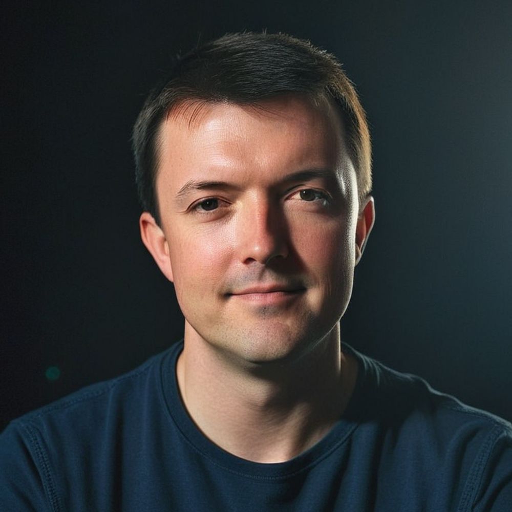 Artem Andreenko