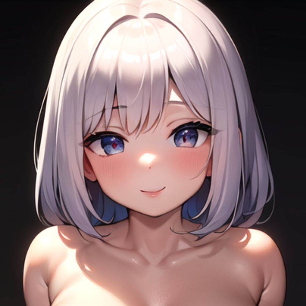 ワイプ＠AIArt