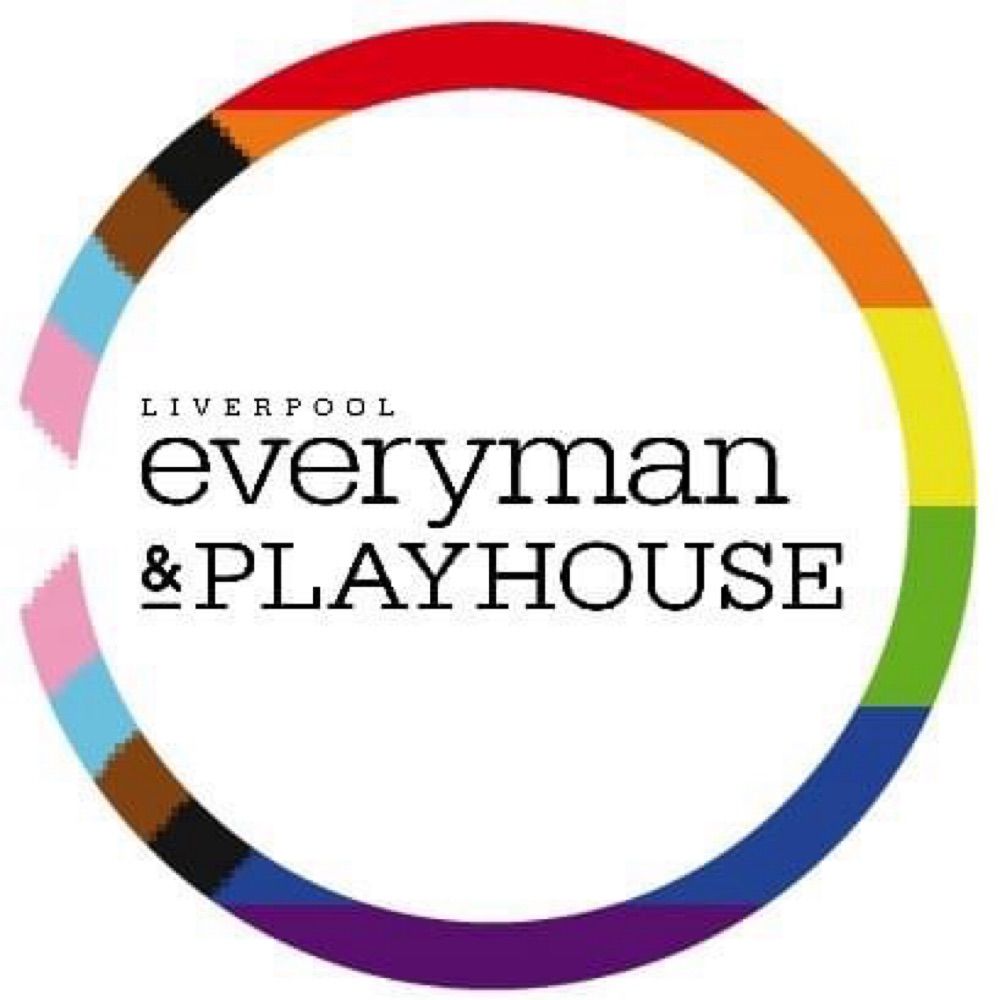 Liverpool Everyman & Playhouse Theatres