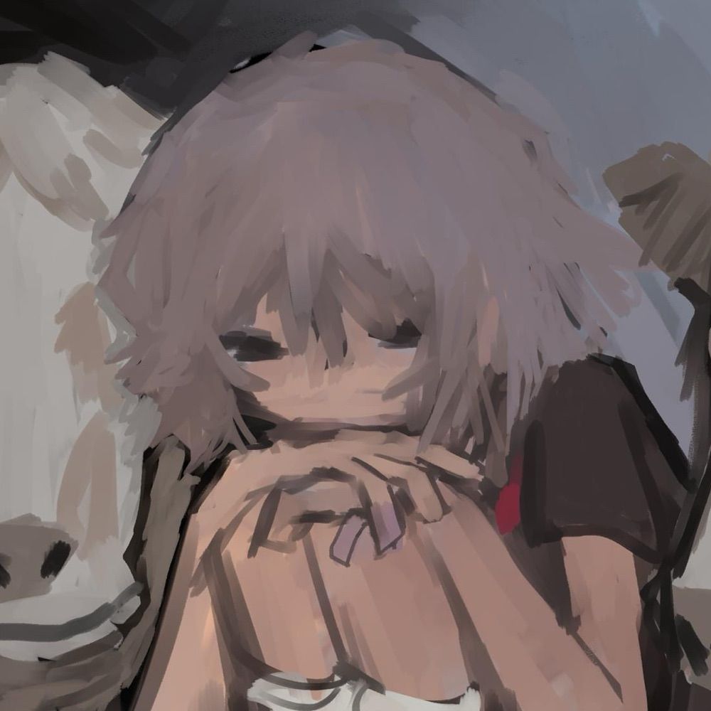 yoru