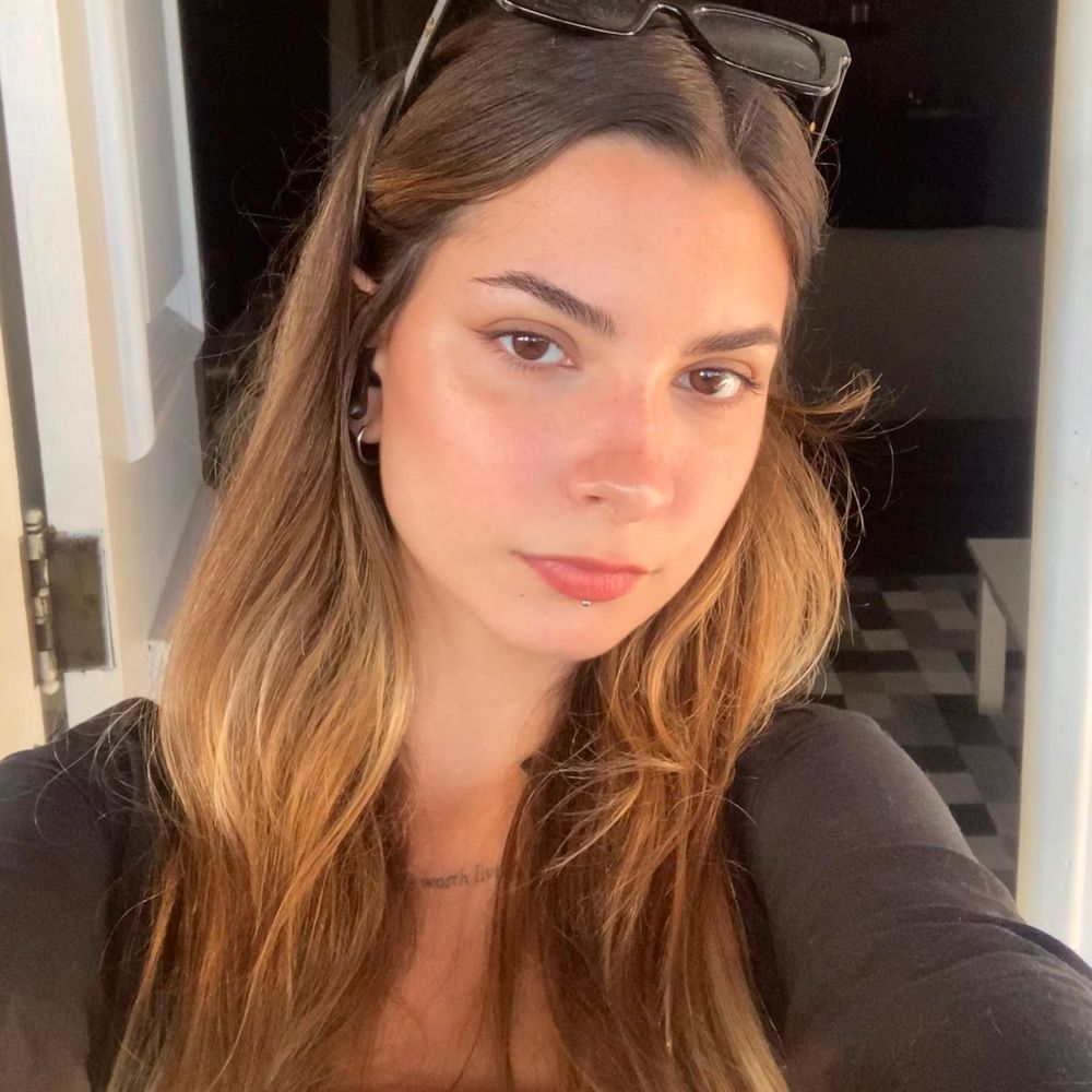 julia
