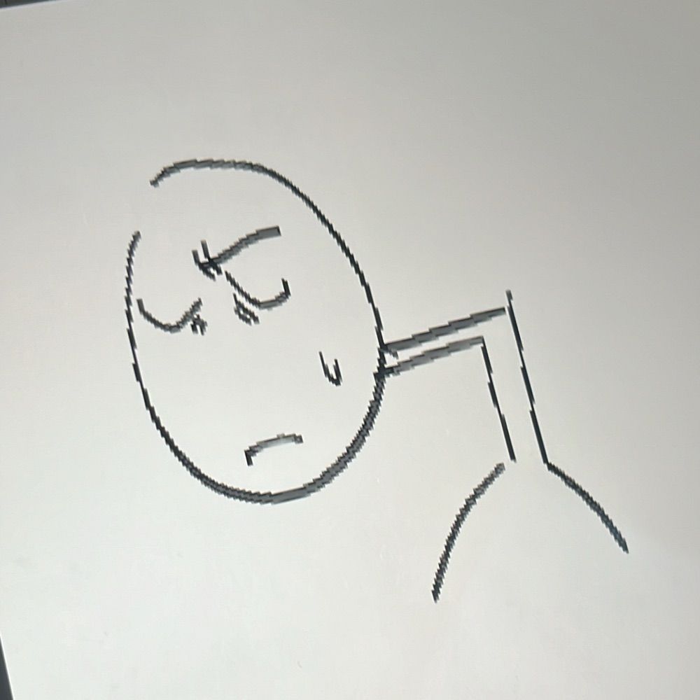 농어
