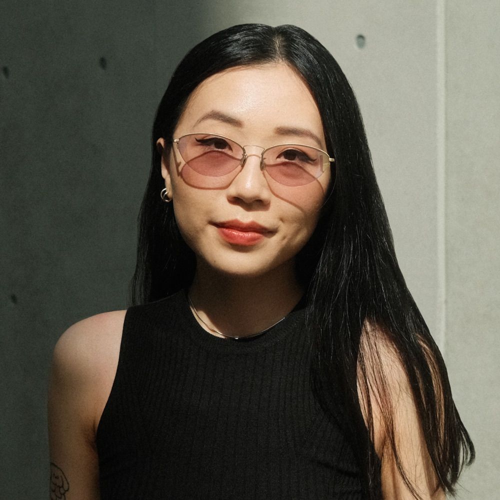 jaclyn siu