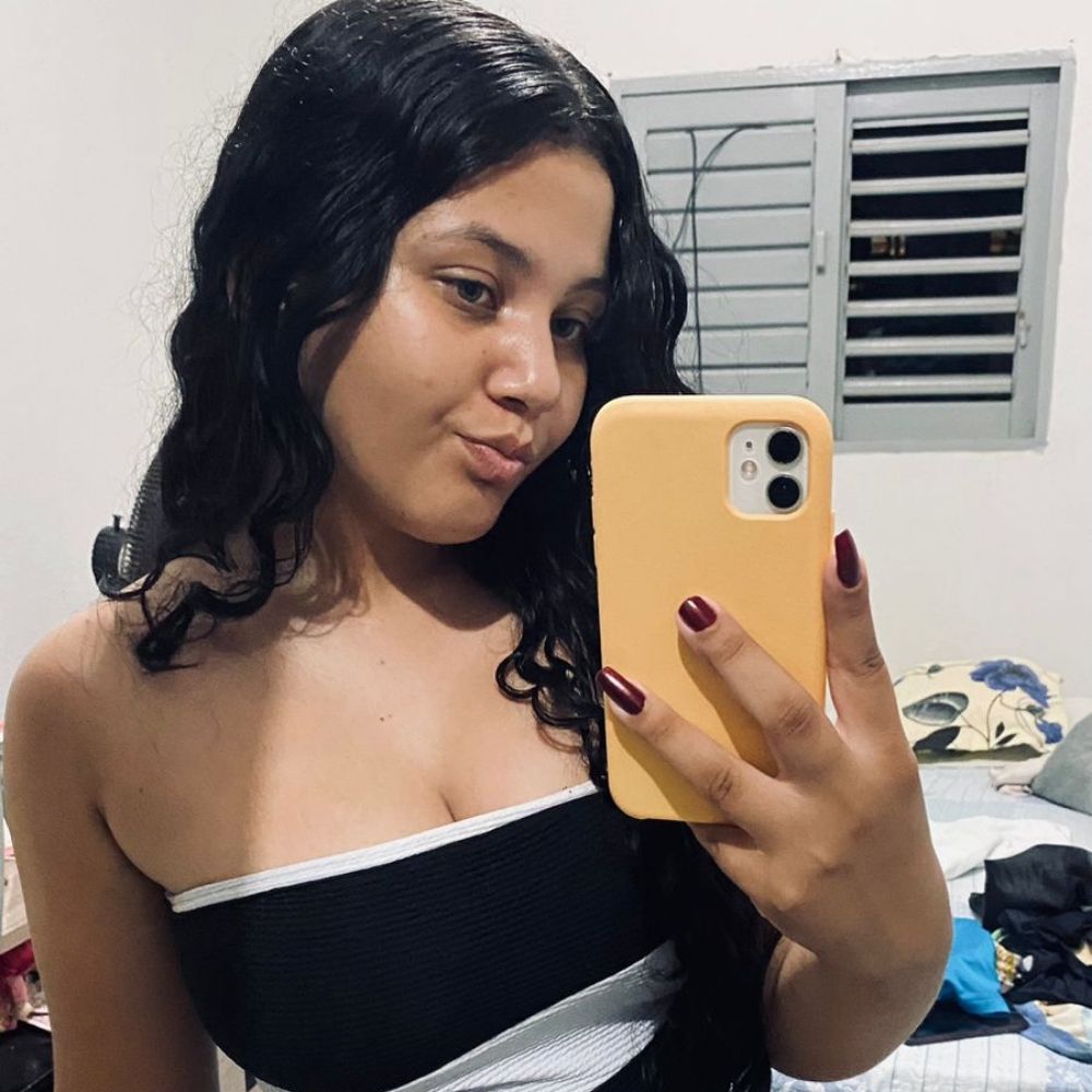 Raquel 