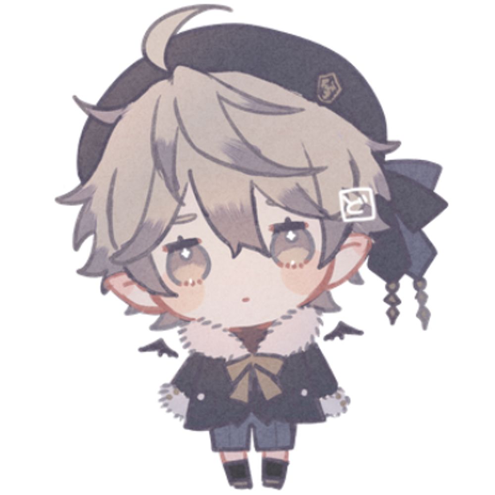 と゛っと