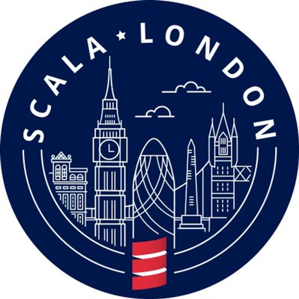London Scala