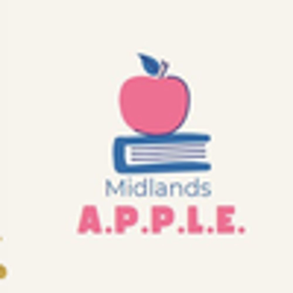 Midlands APPLE