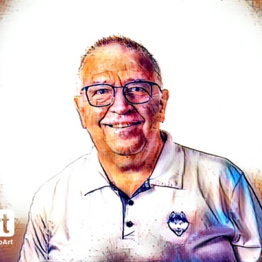 Roland Perreault, PT, DPT, MBA, ATC