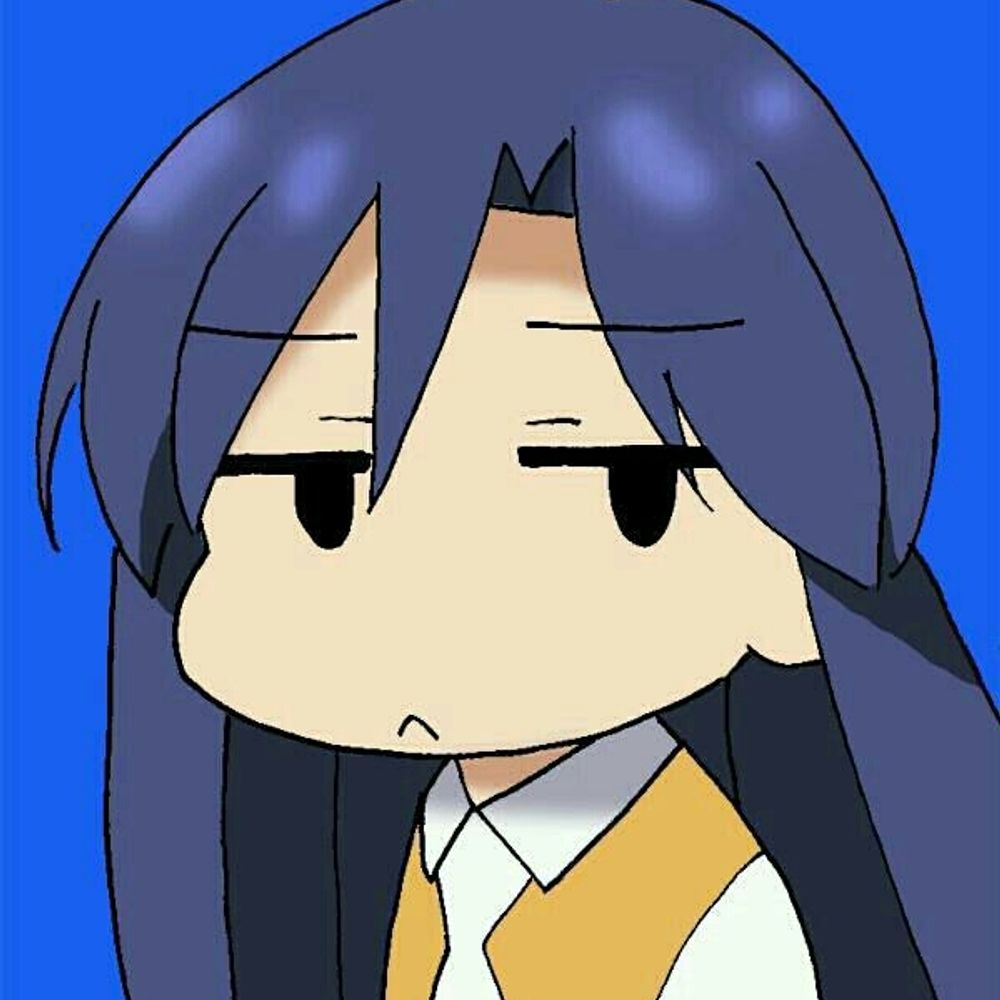 ウメブラックP©
