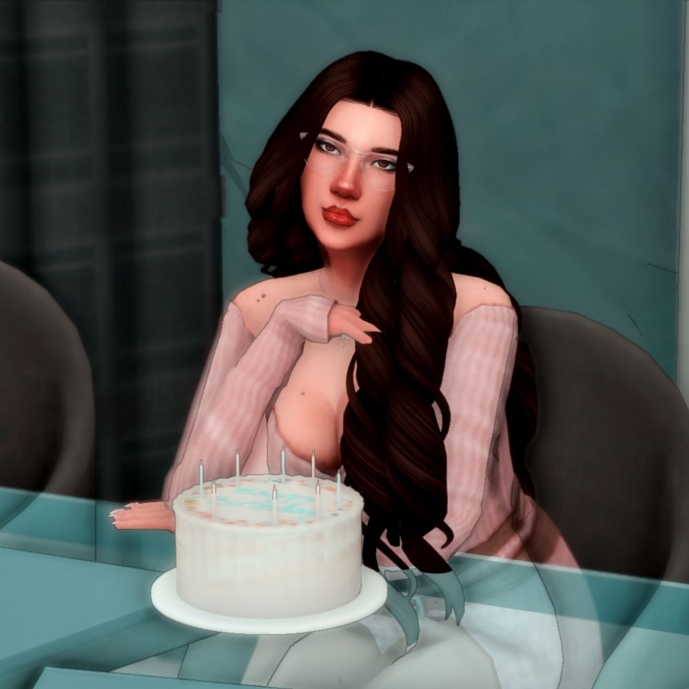 Kim