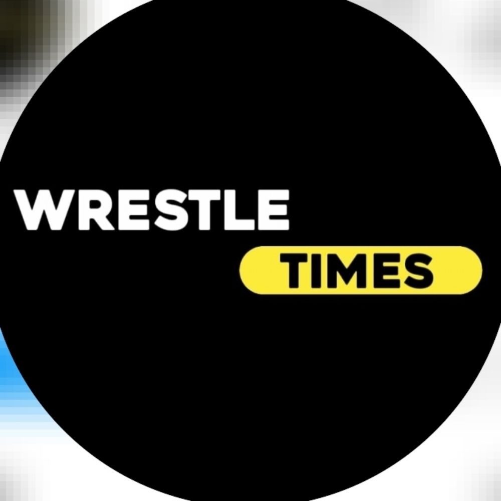 Profile picture thewrestletimes.bsky.social