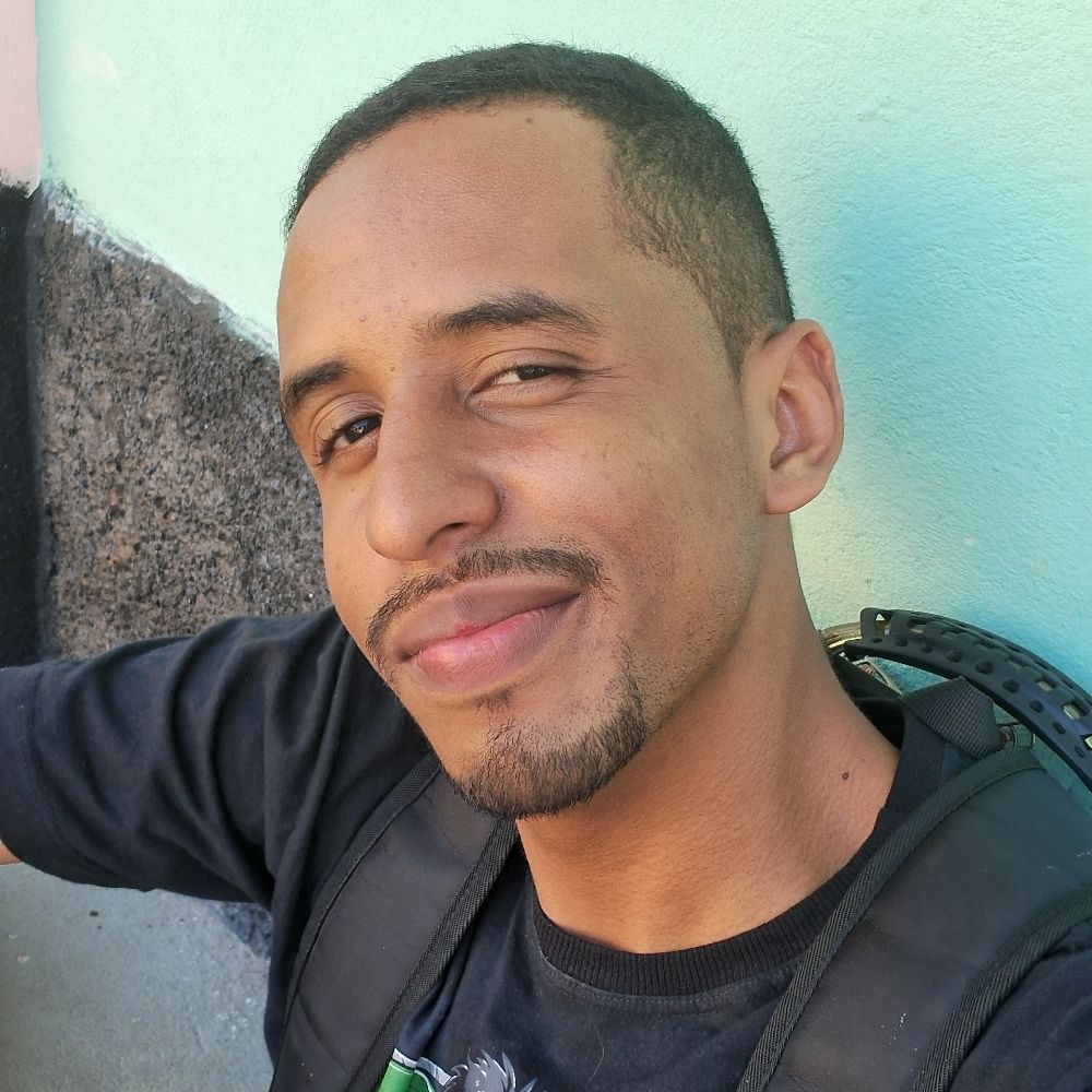 Flávio