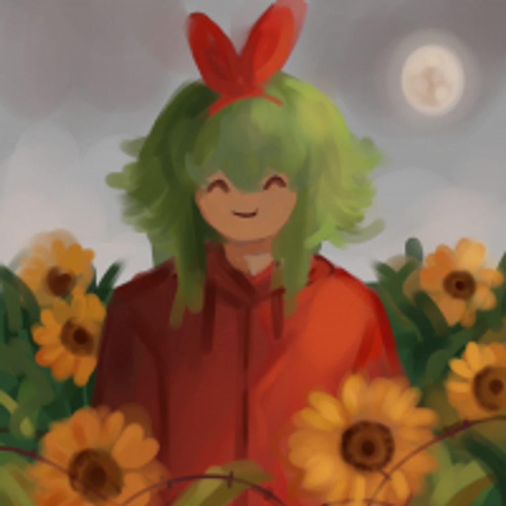 Mikahess