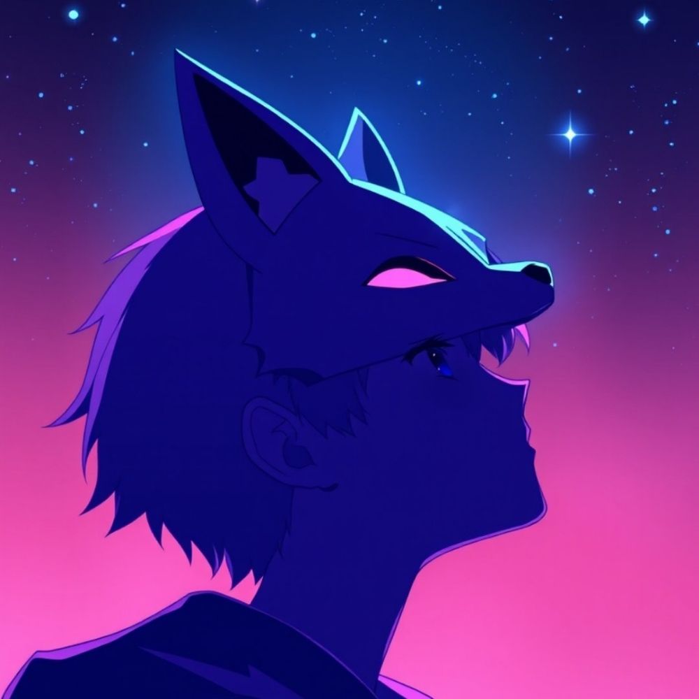 Astrofox