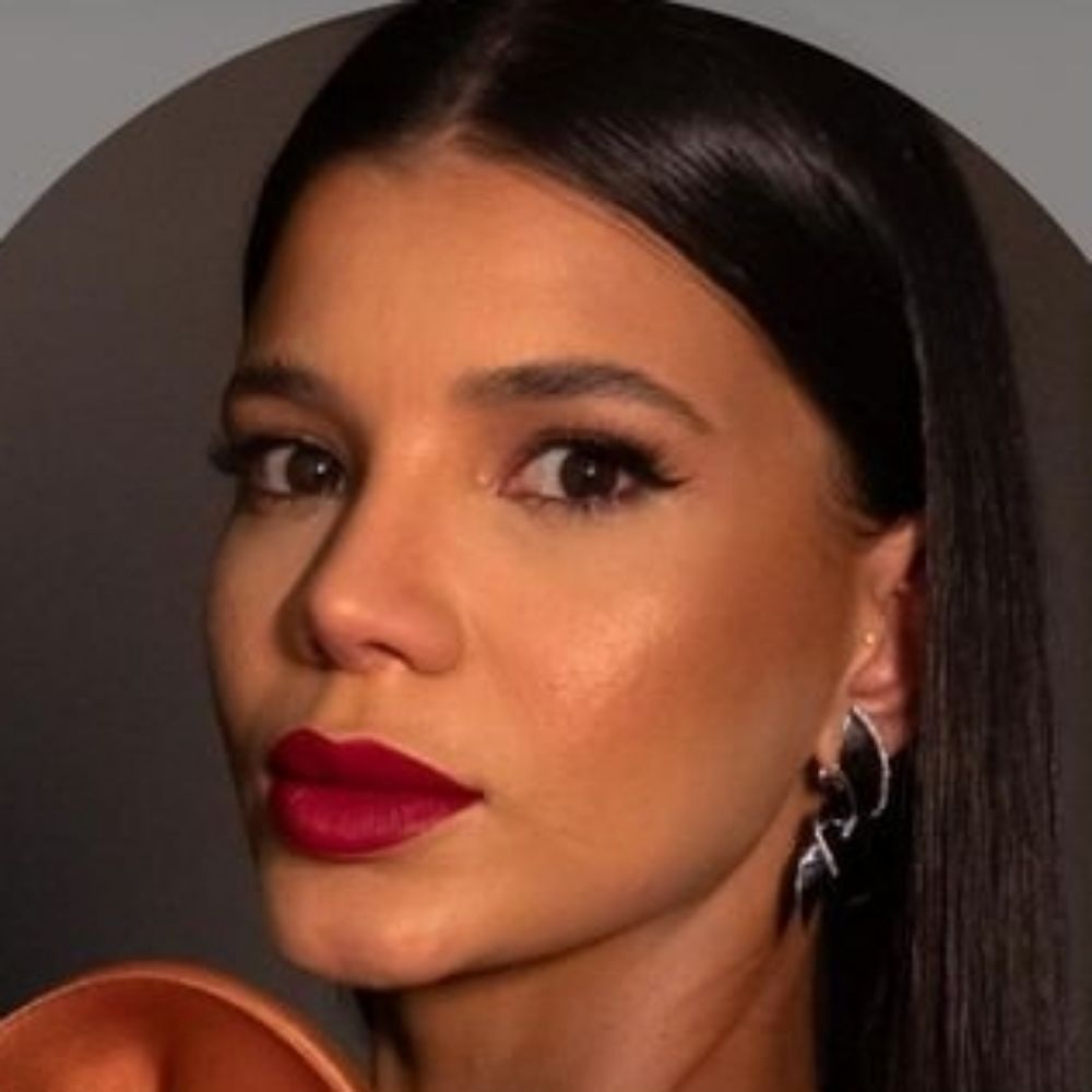 Bárbara 🥣