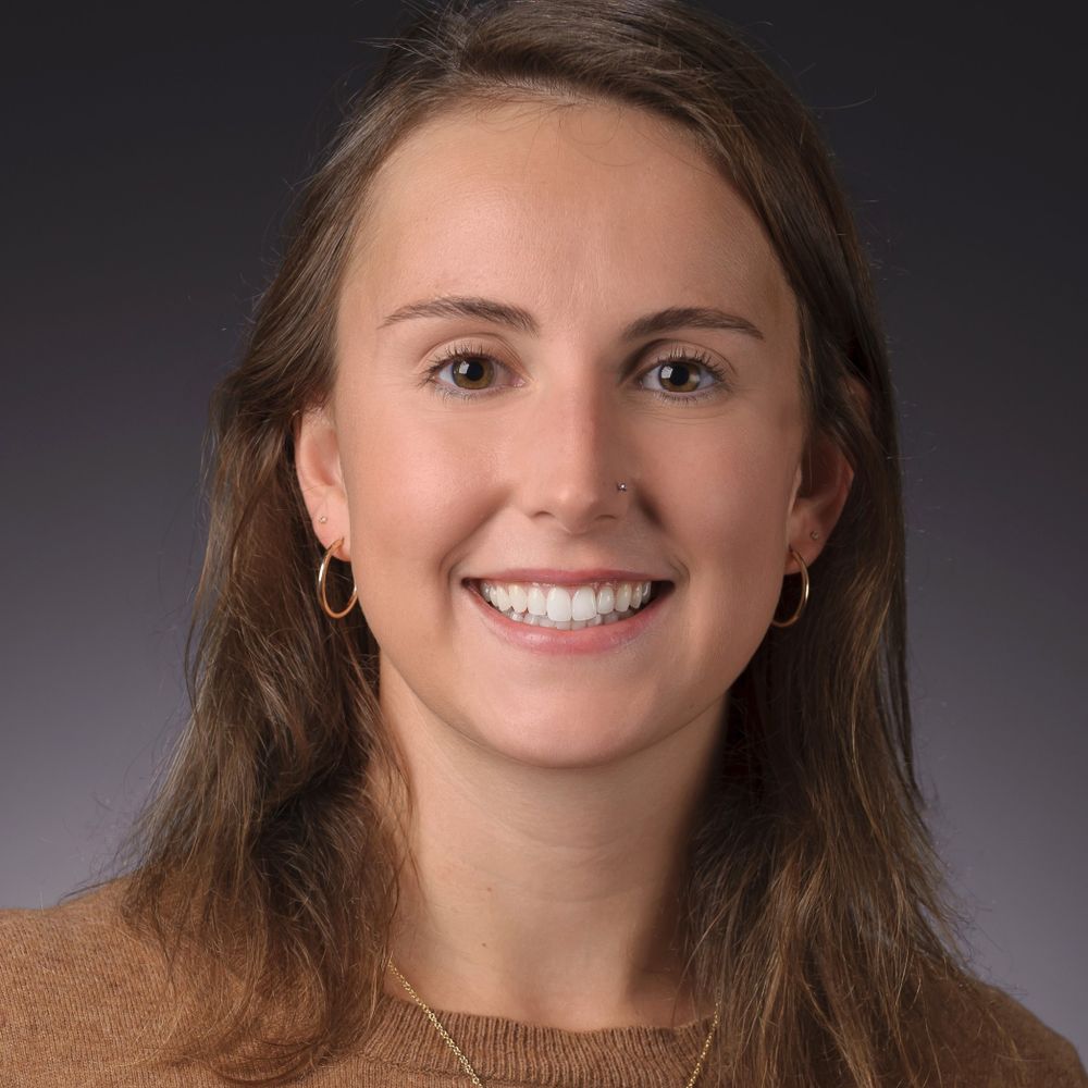 Hannah Grotzinger