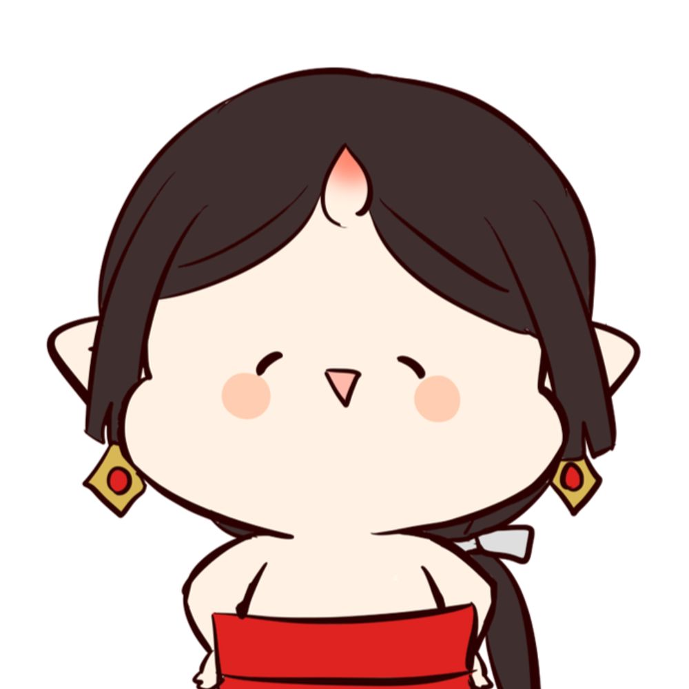とりうら