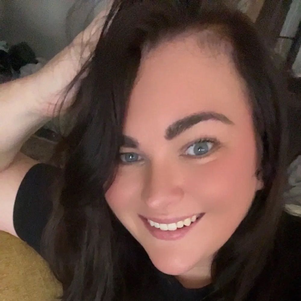 Kristi