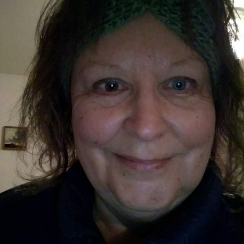 Julianne Miller-Boyer