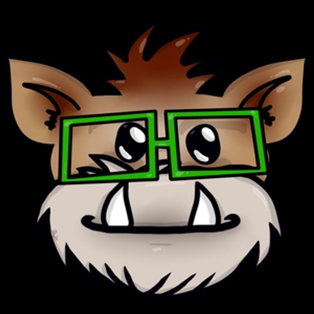 Steve T. Diva