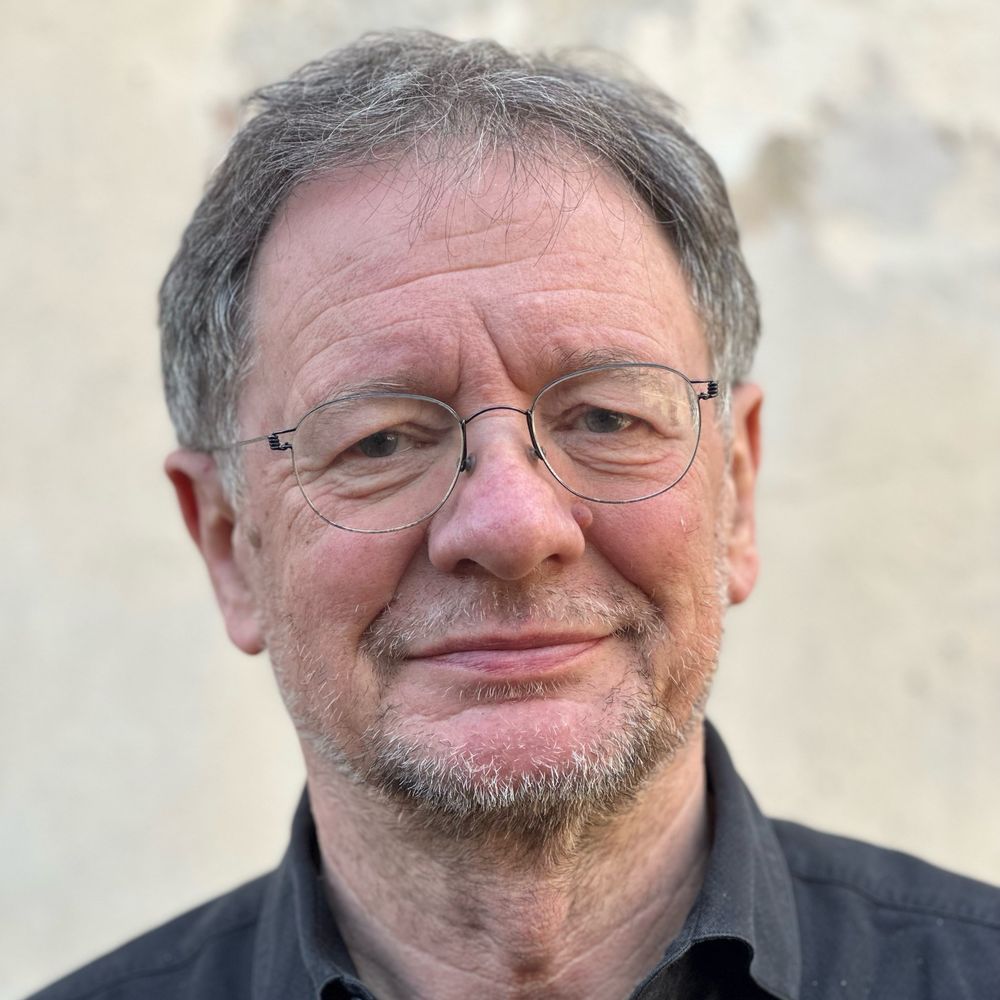 Alexander Müller