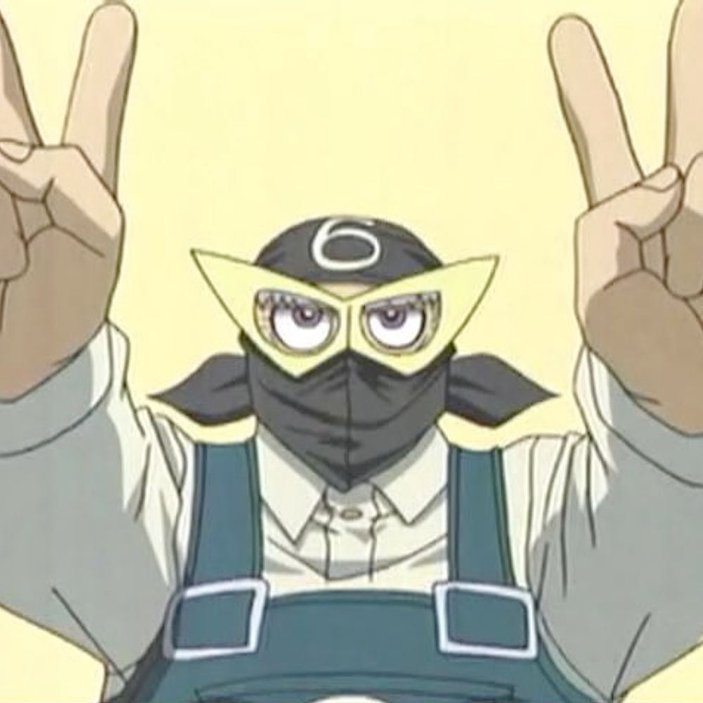 Cabbage