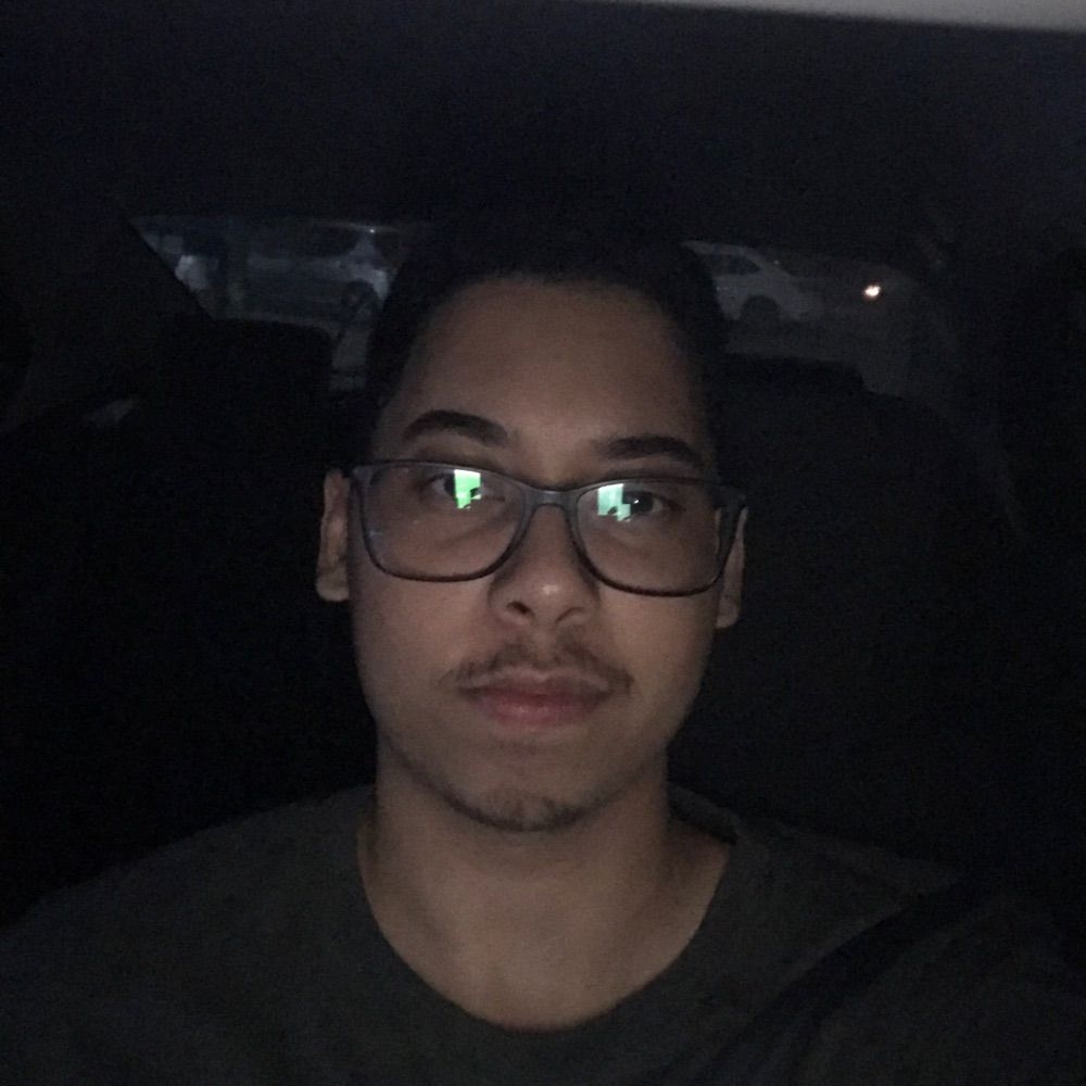 igor🔒