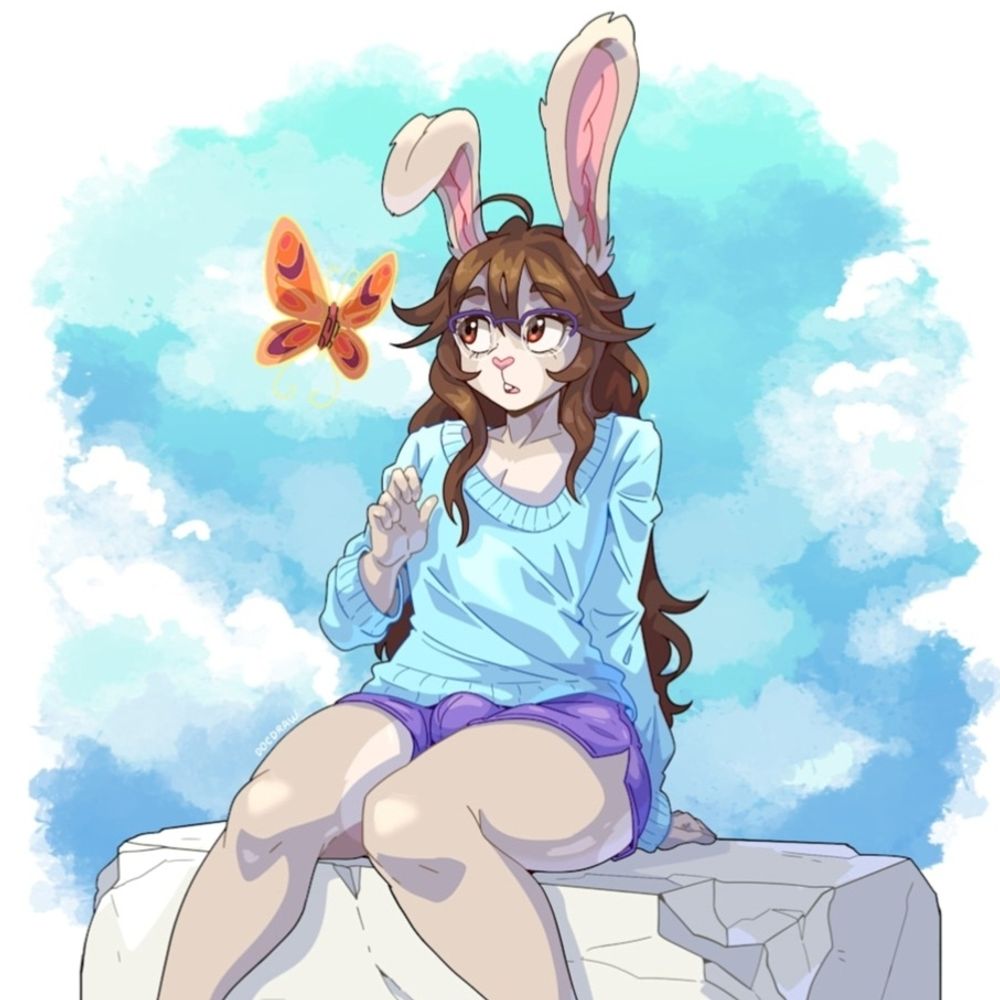 Bunnyboiii