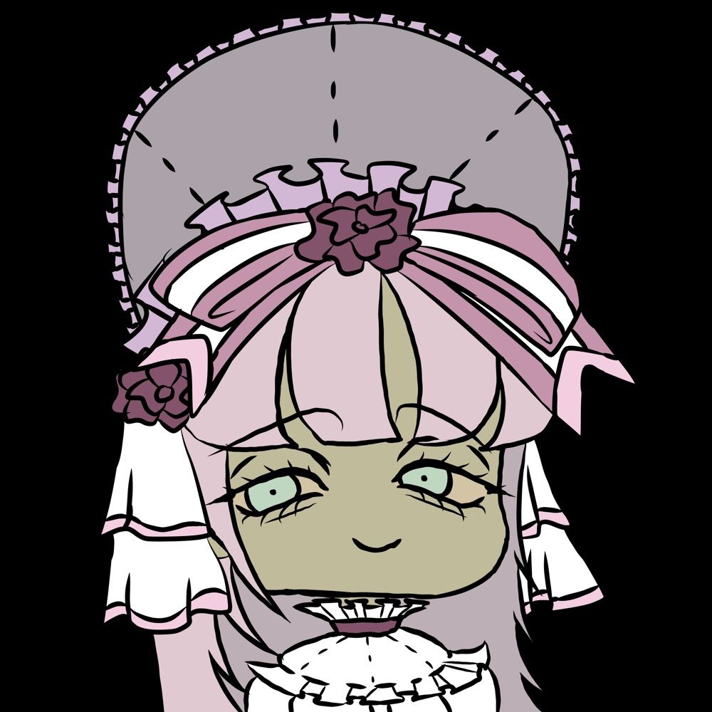 gg ⋆˚𝜗𝜚˚⋆