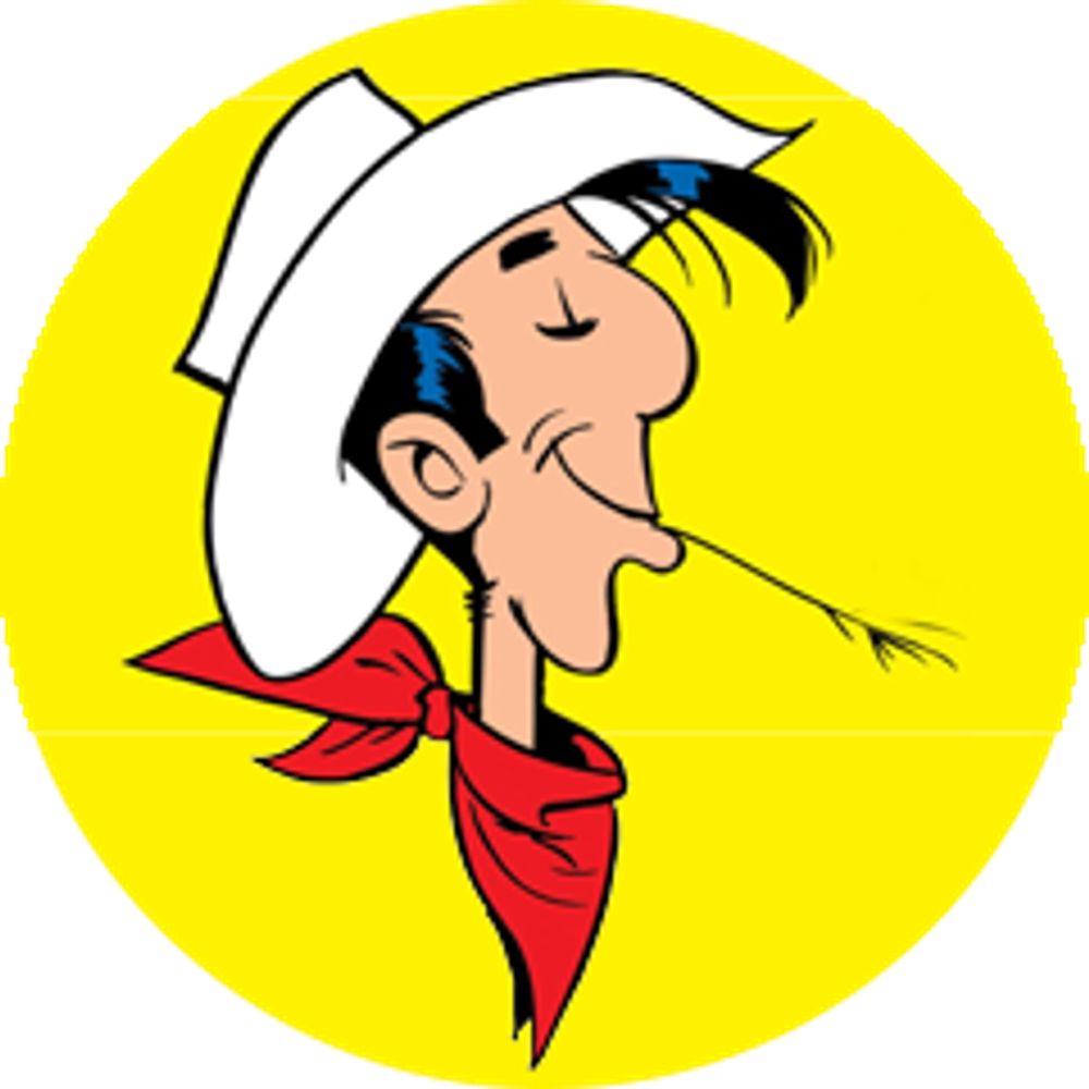 Glenn Williams