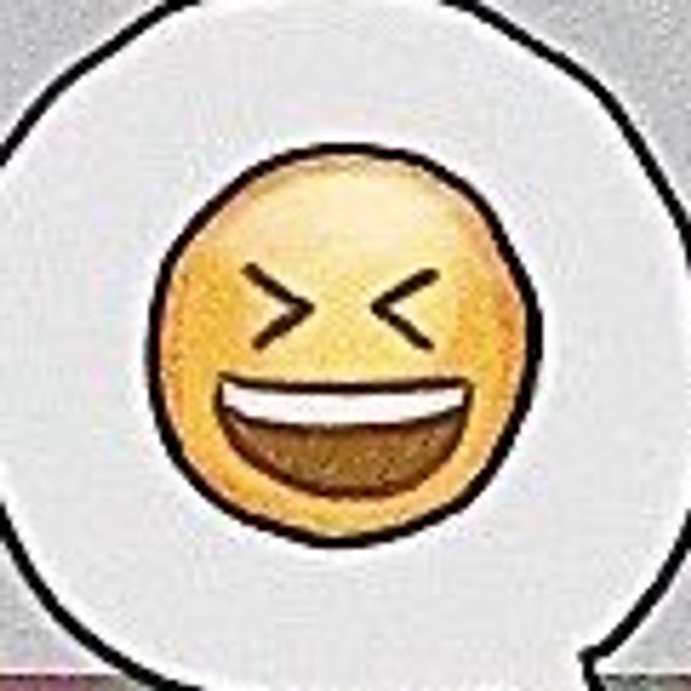 228