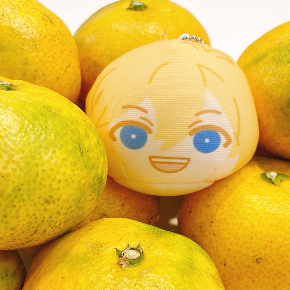 くま