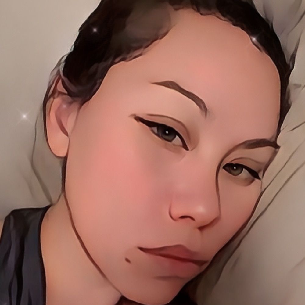 Kekuini
