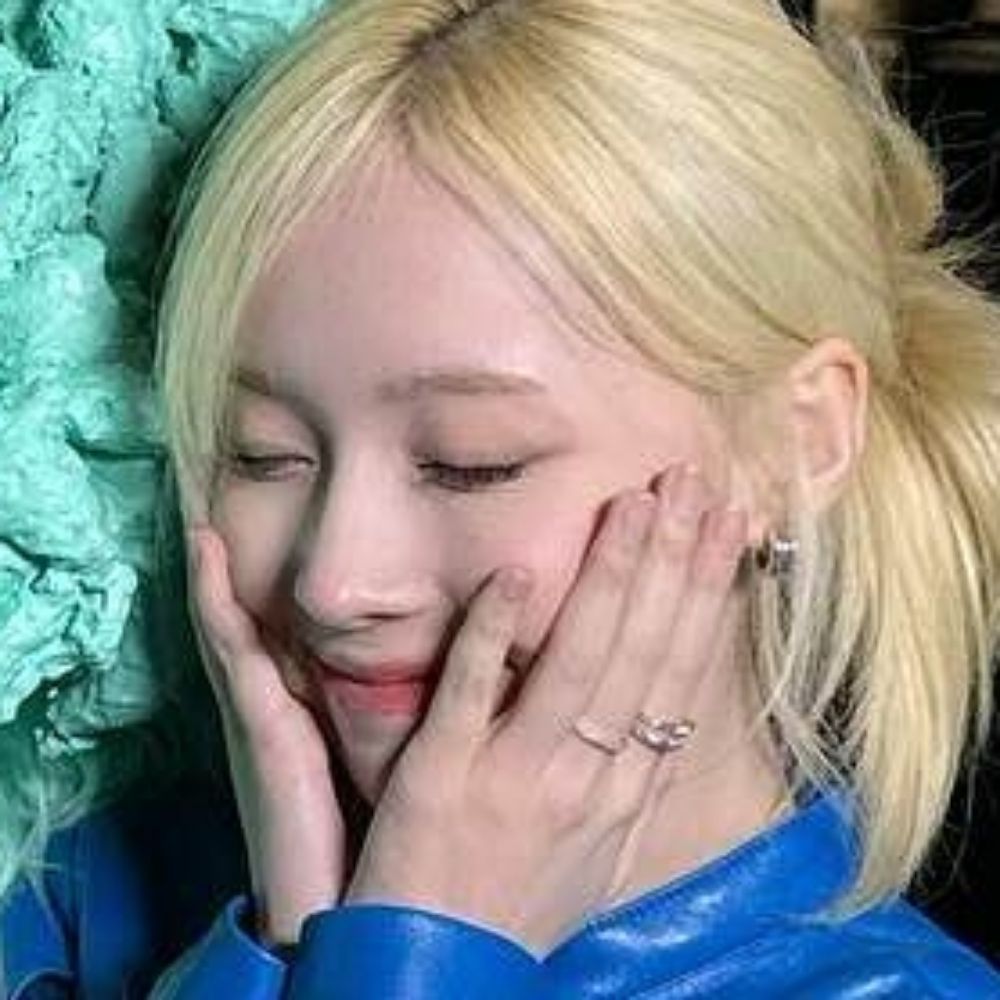 Haerin fanacc