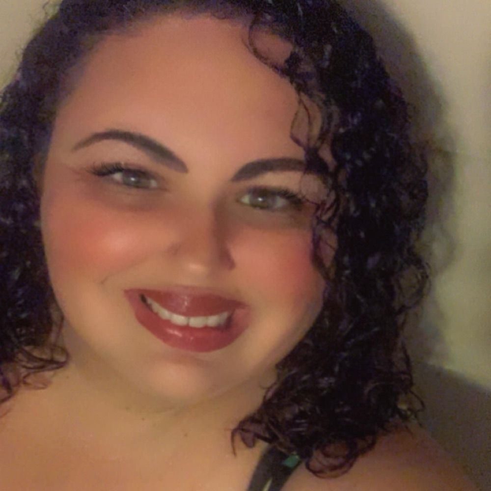 Jessica G.