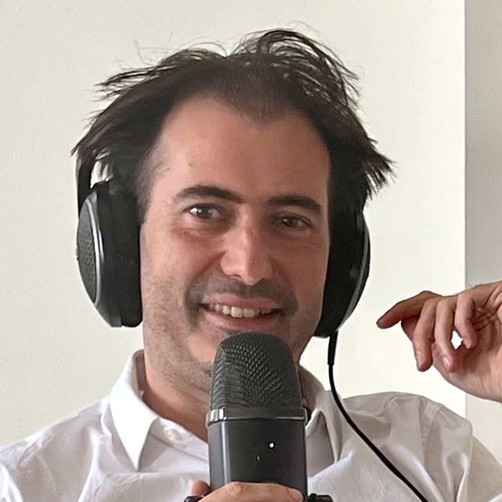 Tijmen Roberti