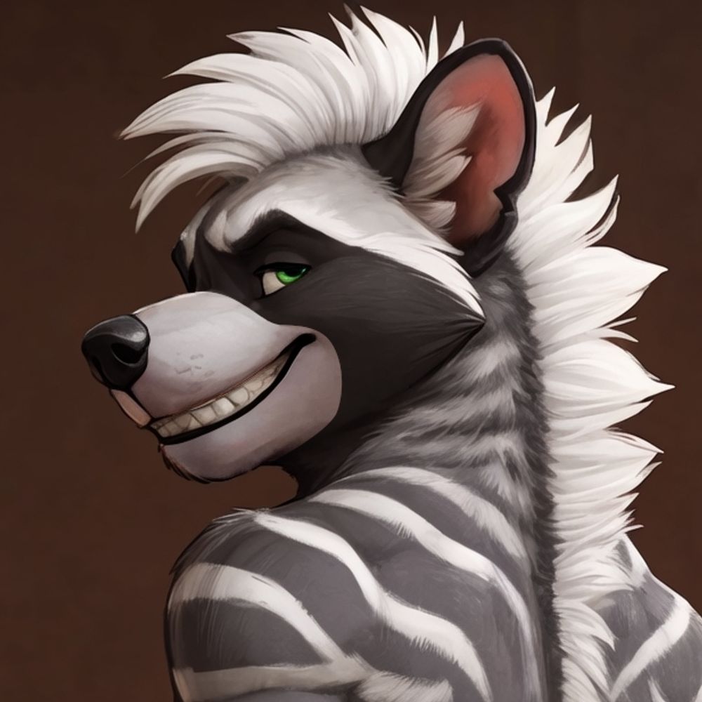 Reggie Hycoon
