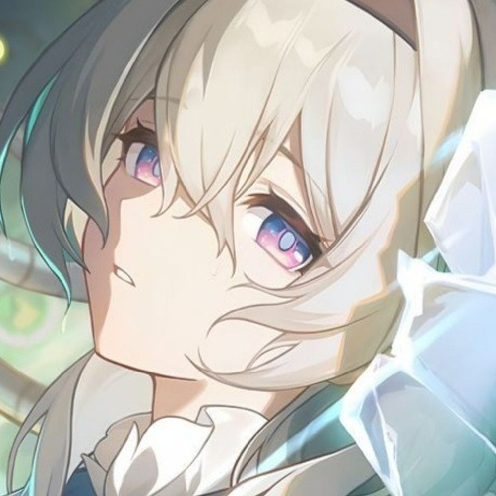 ako ౨ৎ
