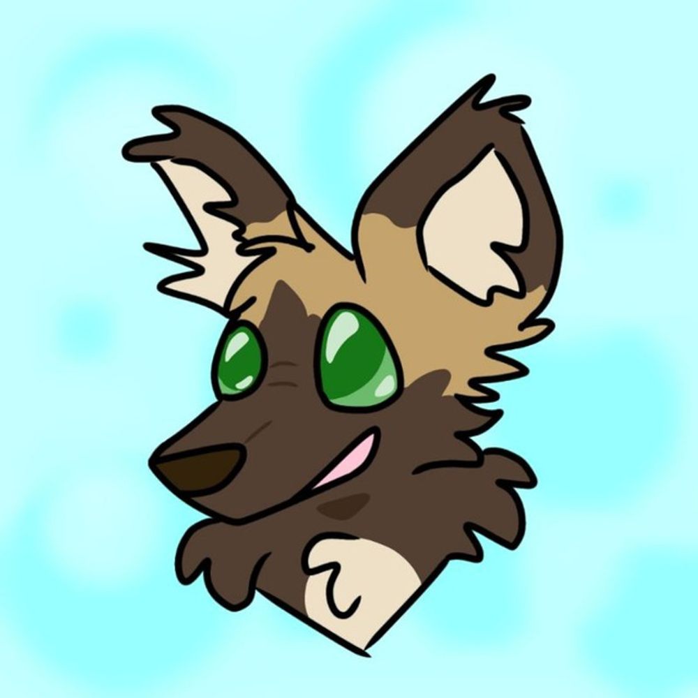 Juniper