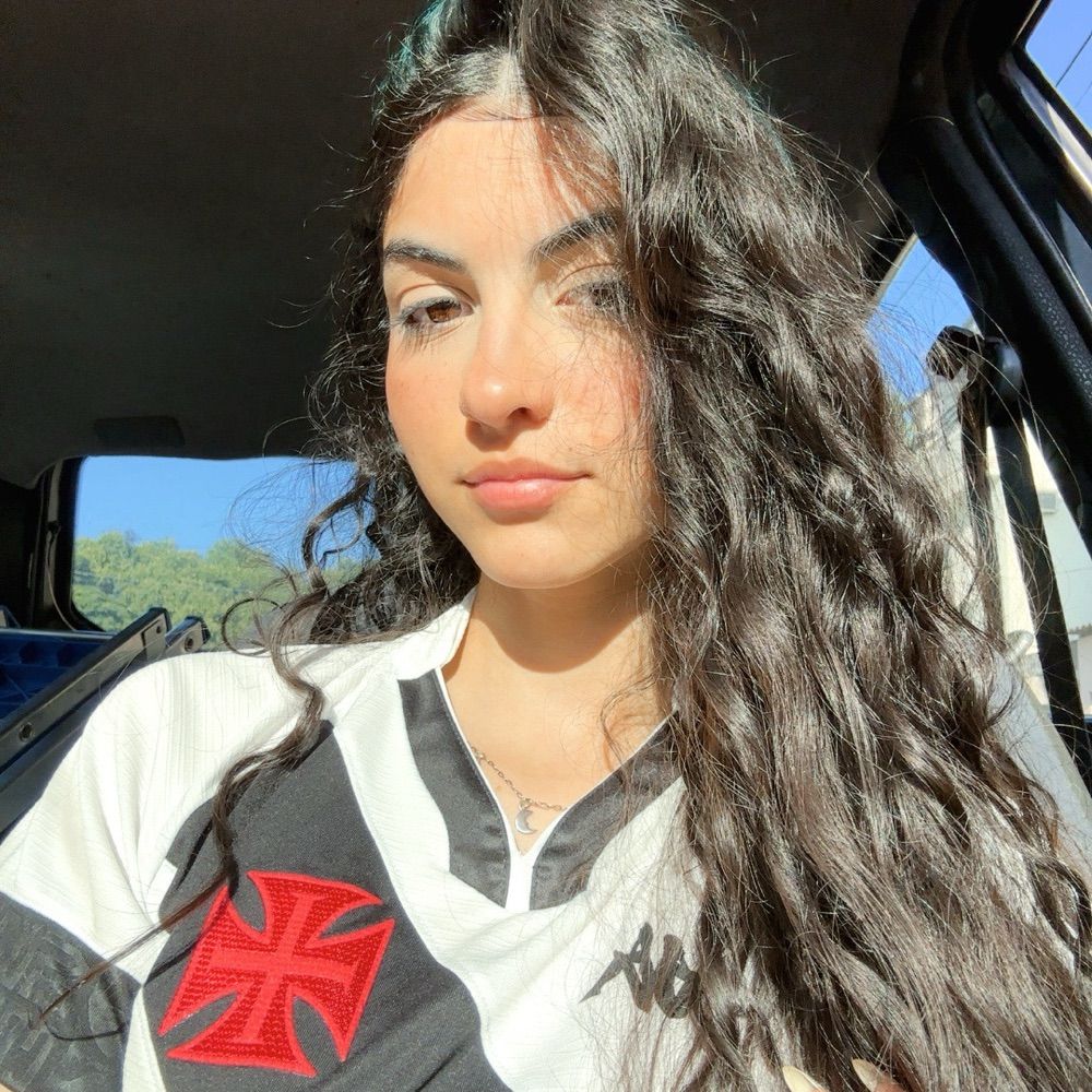 malu