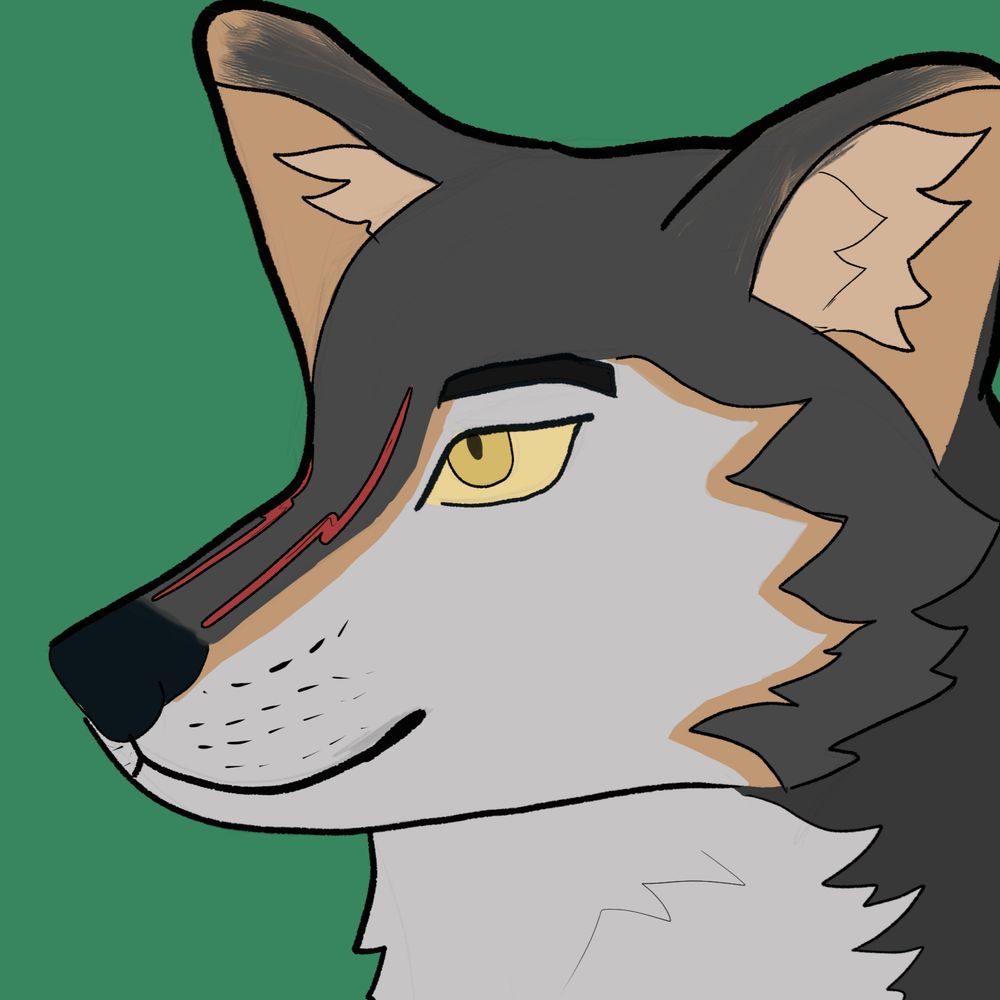 doublezerowld.bsky.social profile picture
