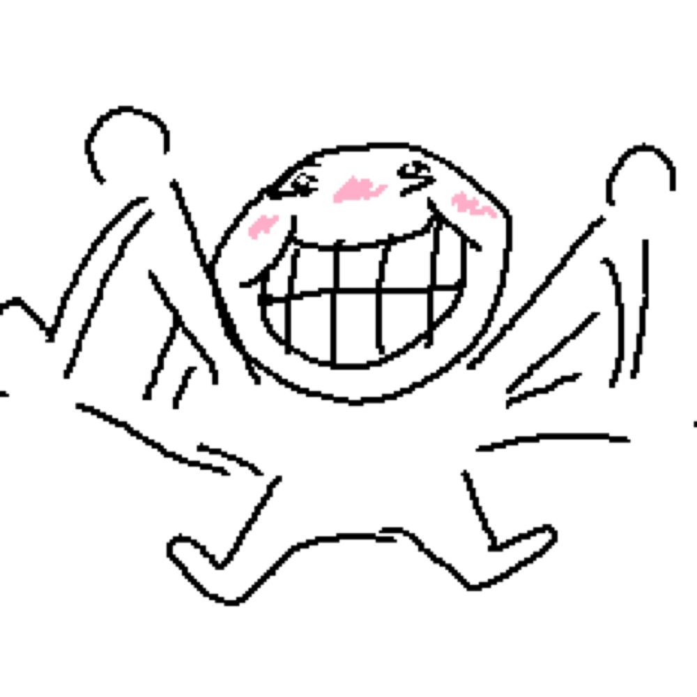 jay