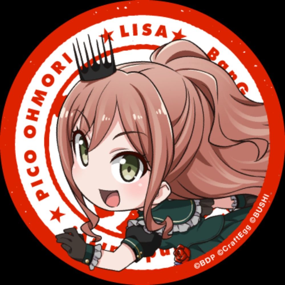 Yokanime
