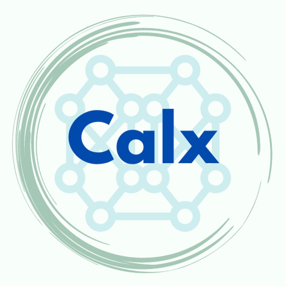 Calx Institute 