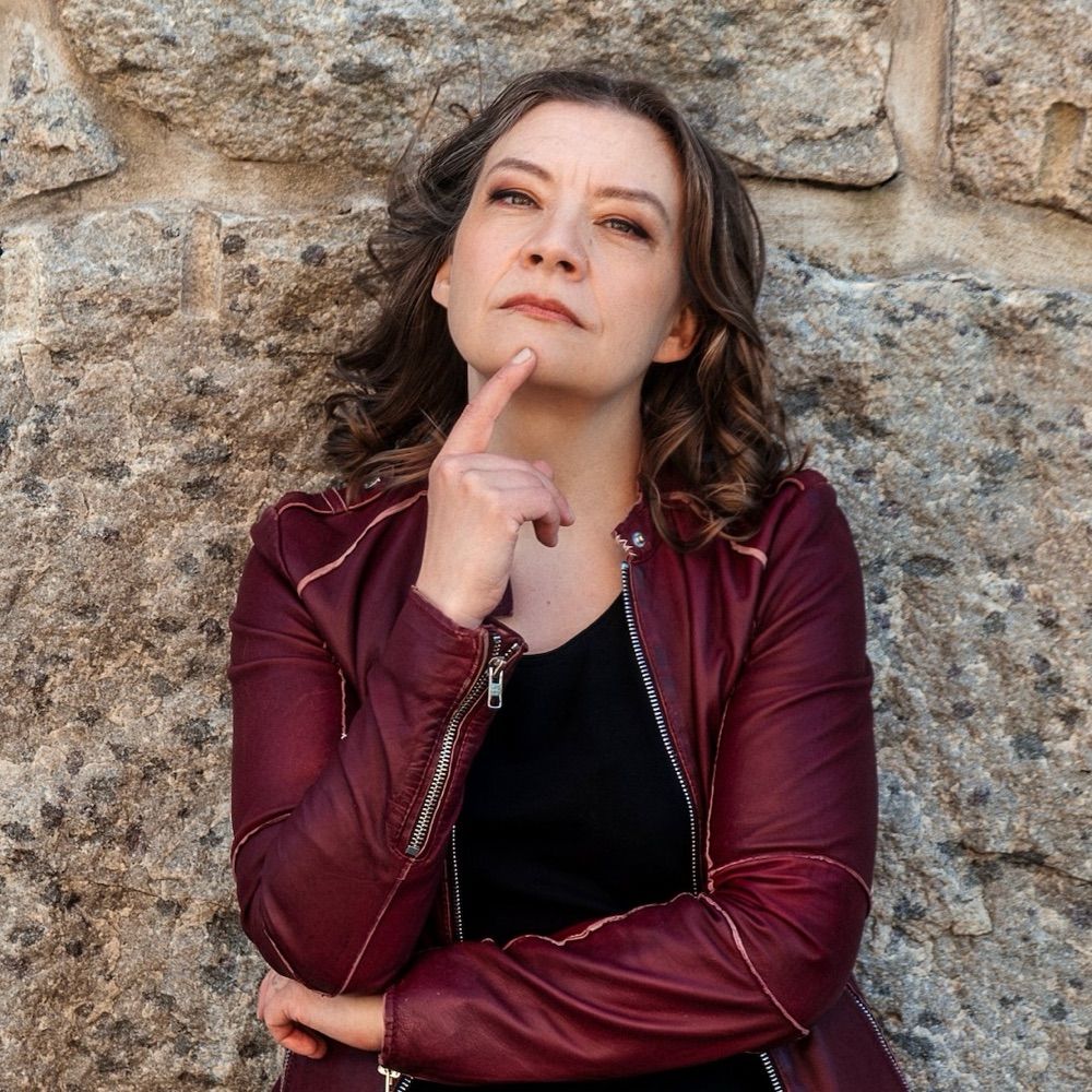 Katleena Kortesuo