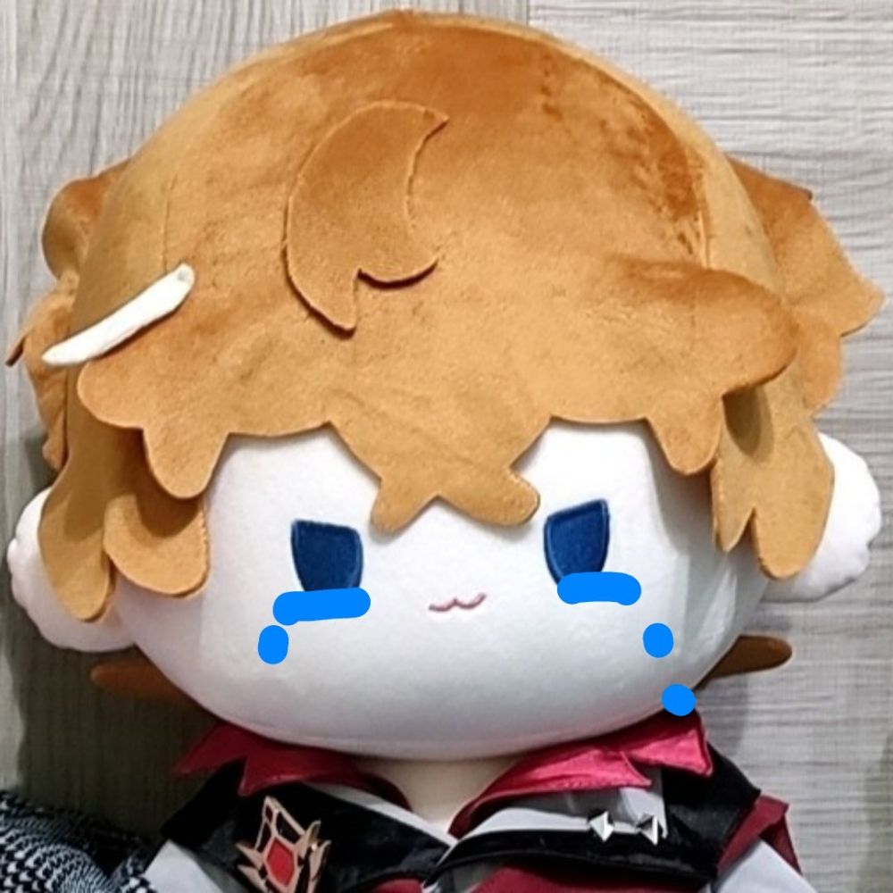 嗷也